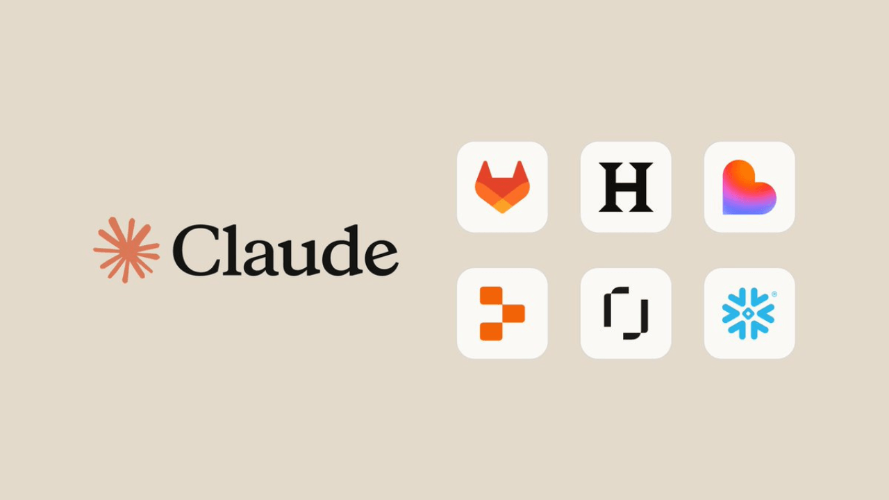 Anthropic'ten işletmeler için yapay zeka araçlarının satın alımını basitleştiren platform: Claude Marketplace