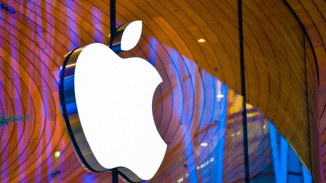 Apple, hata tespit yazılımı SigScalr'ın belirli varlıklarını satın aldı