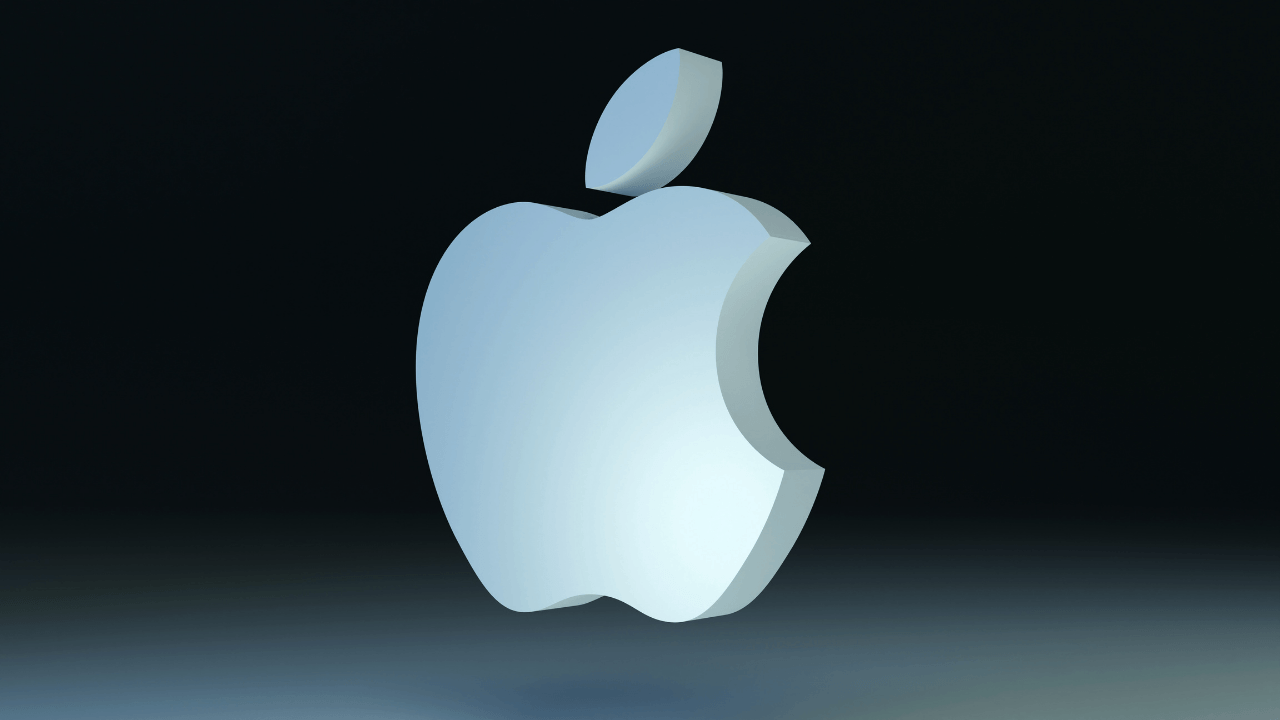 Apple, önümüzdeki 18 ayda yaklaşık 20 yeni ürünle karşımıza çıkacak
