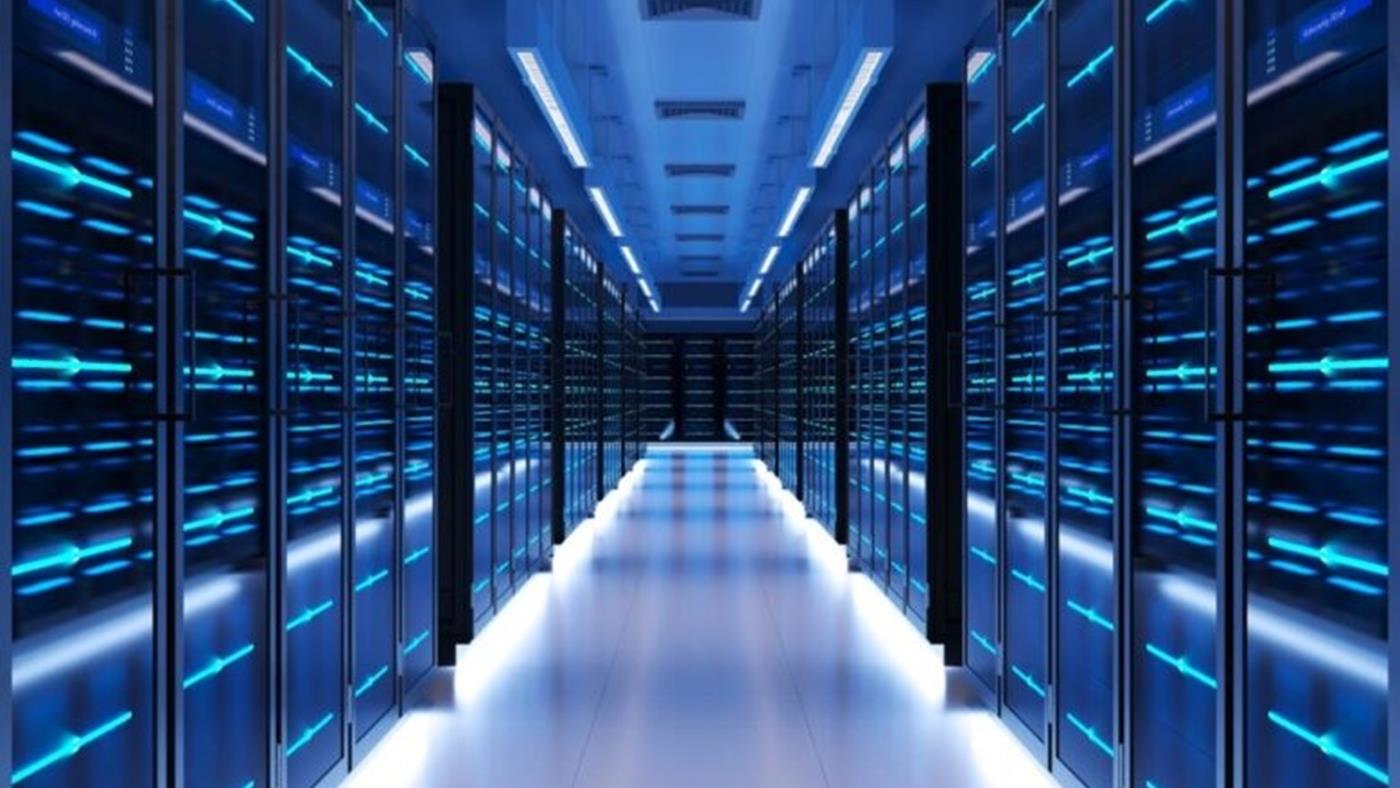 Çin yeni süper bilgisayarı LineShine'ı tanıttı: hedef 2 Exaflop