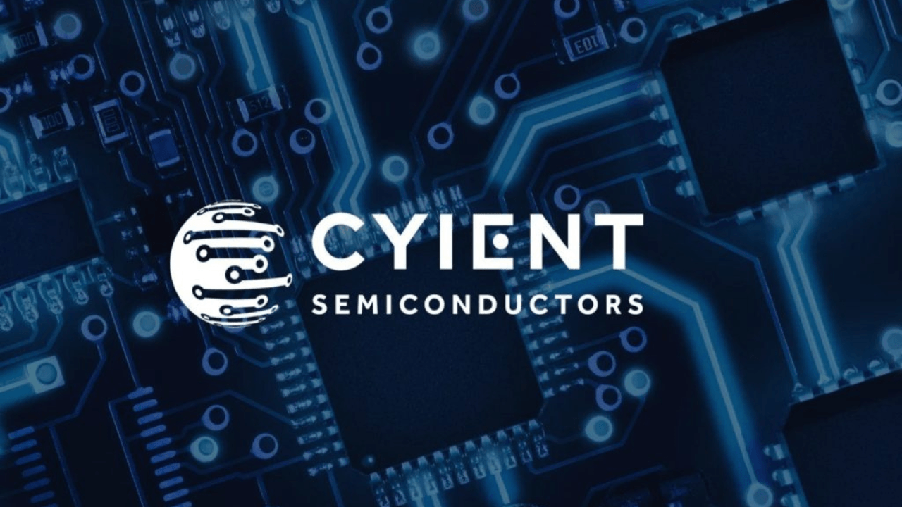 Cyient Semiconductors, 500 milyon dolar değerlemeyle 30 milyon dolar yatırım aldı