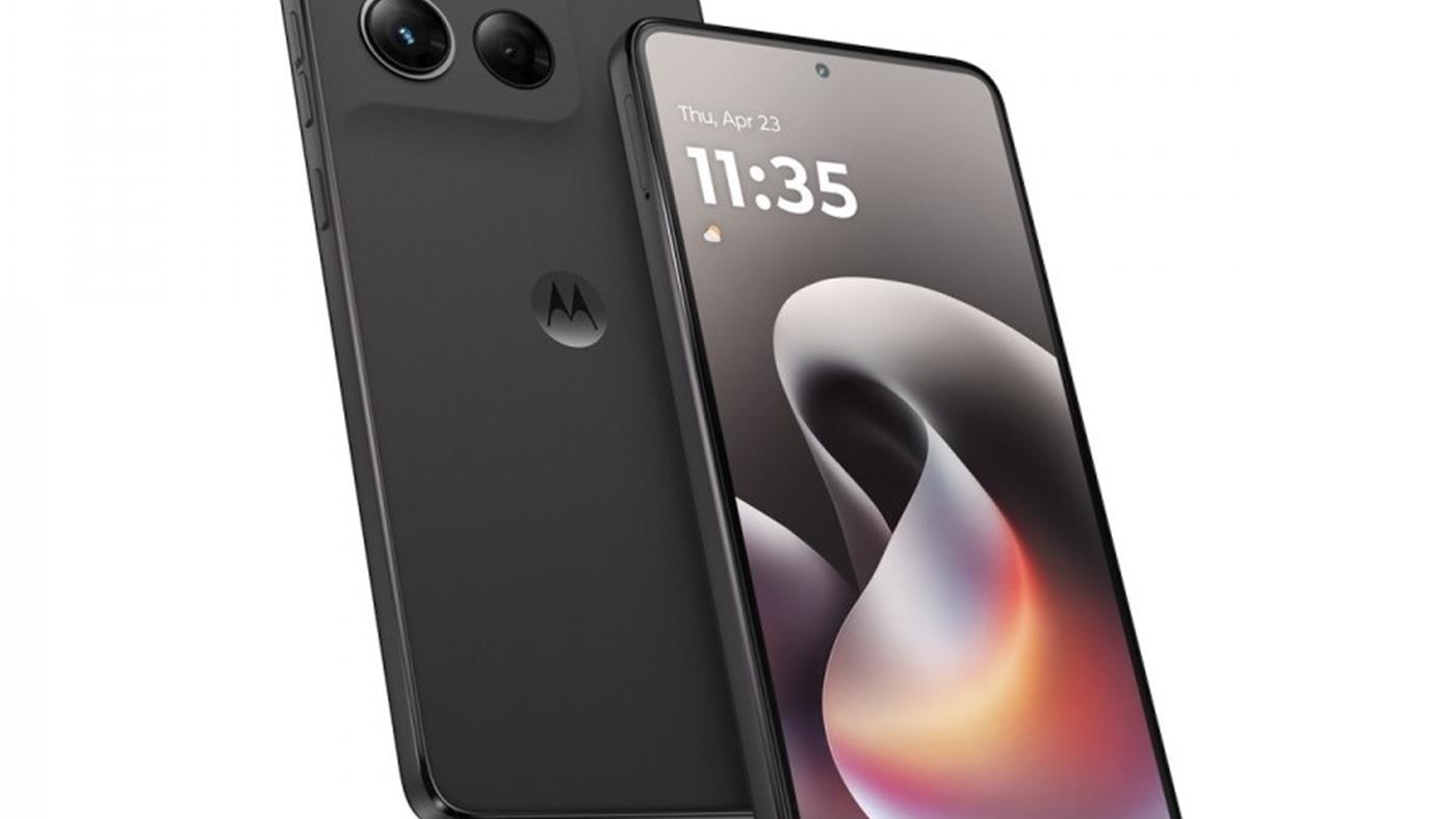 Galaxy Note alternatifi moto g stylus tanıtıldı