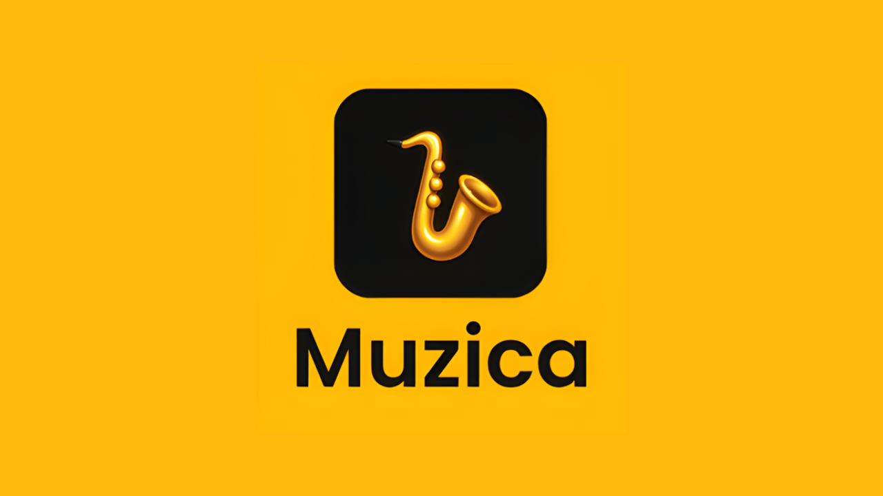 Geleneksel enstrümanları destekleyen yerli yapay zeka müzik üretim platformu: Muzica