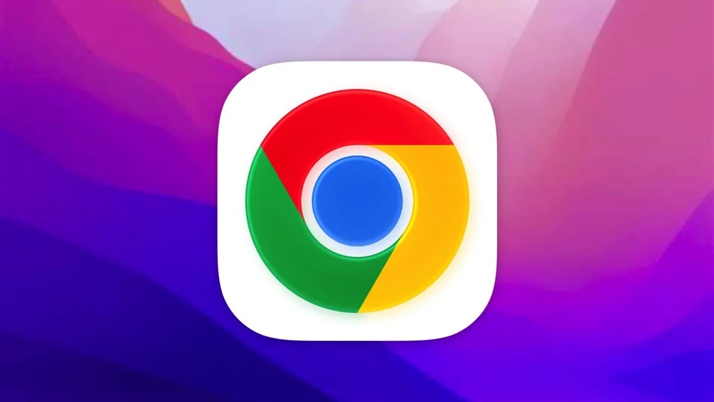 Google’a göre Chrome artık her zamankinden daha hızlı
