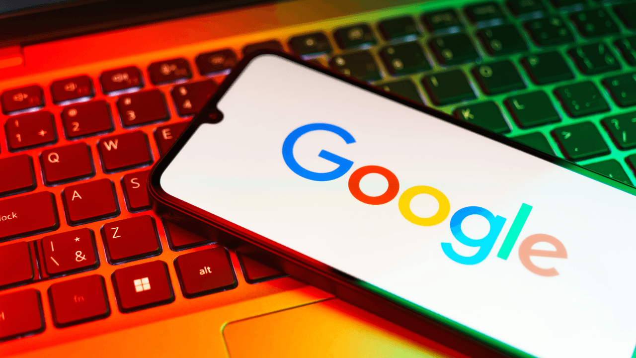 Google, bazı Chromebook modellerini premium sınıfa taşımaya hazırlanıyor