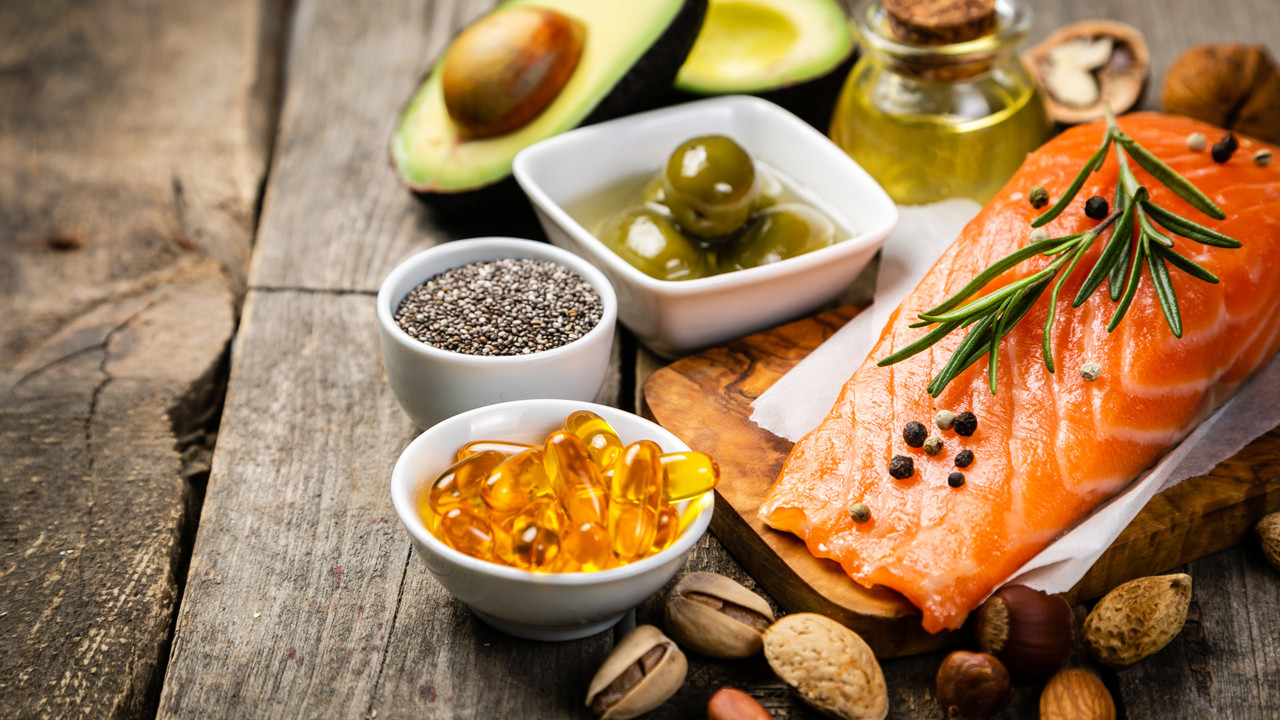 Omega-3 hakkında bildiklerinizi unutun: Herkes beyin dostu sanıyor ama...