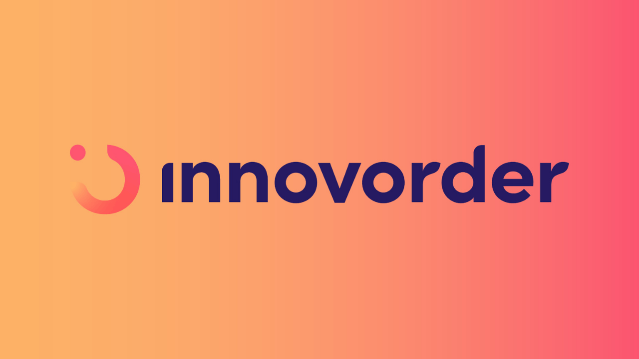 Restoran sektörüne yönelik online çözümler geliştiren Innovorder, 20 milyon euro yatırım aldı