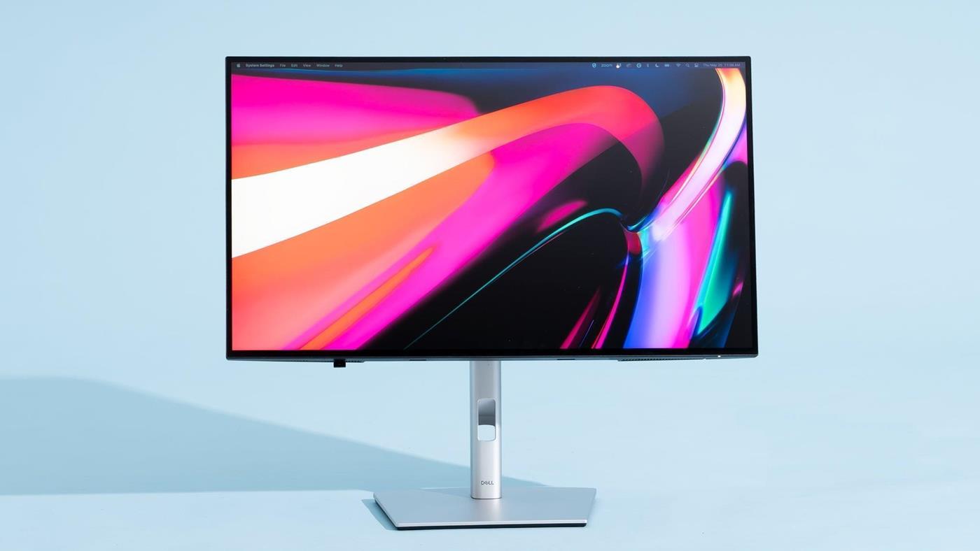 Satın alınacak en iyi monitör modelleri ve monitör markaları (2026)