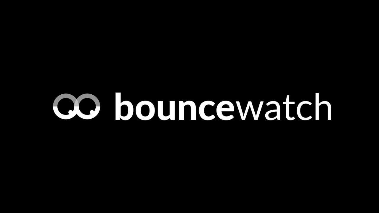 Şirket sinyallerini karar motoruna çeviren yapay zeka ajanı: Bounce Watch