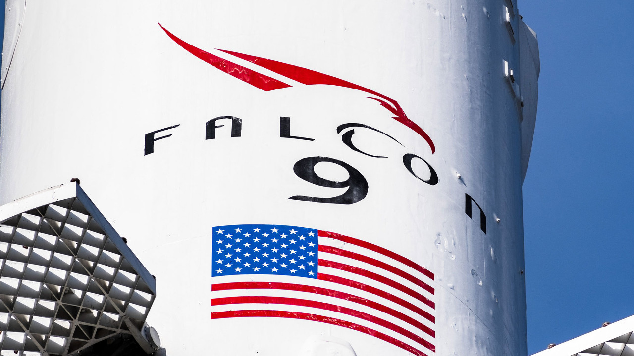 SpaceX borsaya açılıyor: Tarihin en büyüğü olabilir