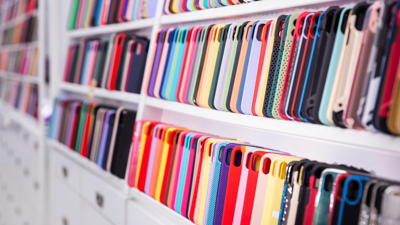 Telefon kılıflarındaki "askeri standart" iddiası ne kadar gerçek?
