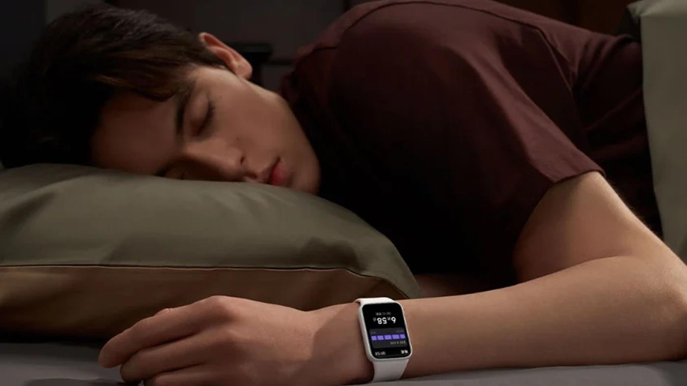 Xiaomi Smart Band 10 Pro iddialı özelliklerle tanıtıldı
