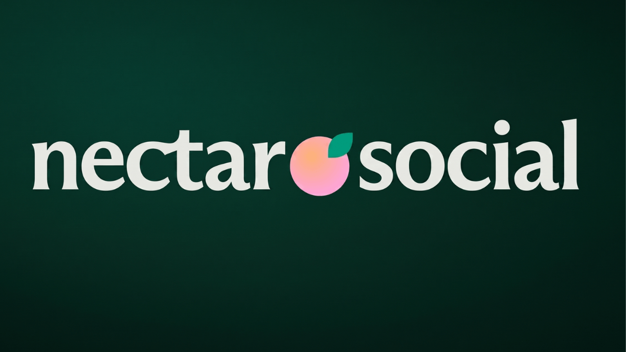 Yapay zeka ve promosyon teknolojileri alanında çalışan Nectar Social, 30 milyon dolar yatırım aldı